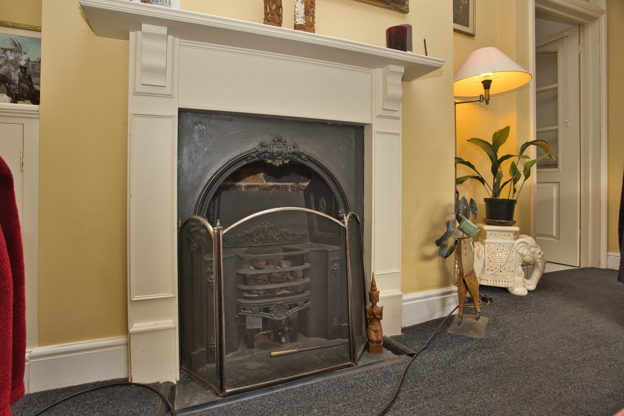 Properties Sold in Dover Road Sandwich