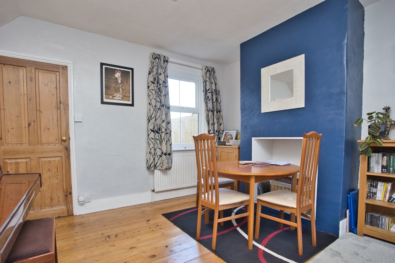 Properties For Sale in Dover Road Sandwich
