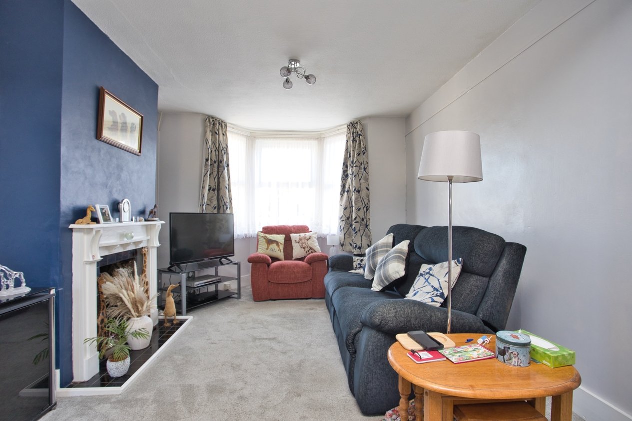 Properties For Sale in Dover Road Sandwich