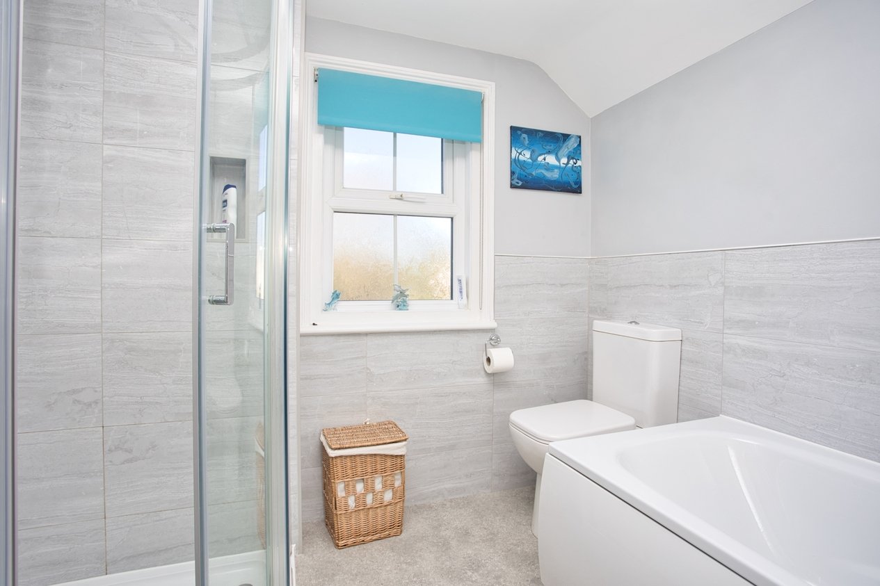 Properties For Sale in Dover Road Sandwich