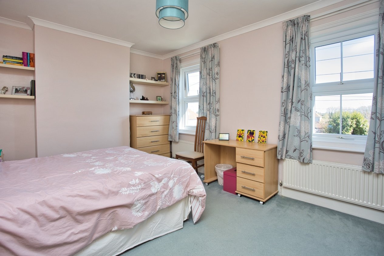 Properties For Sale in Dover Road Sandwich
