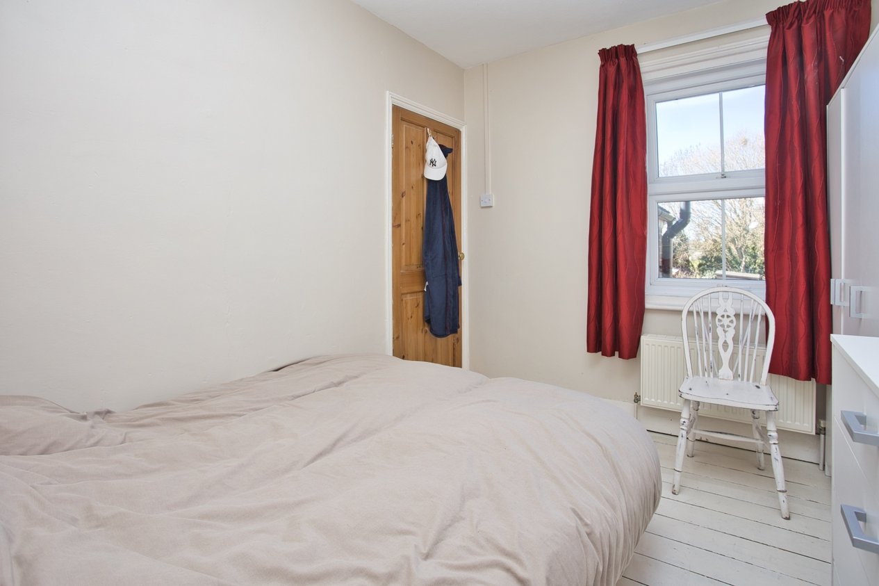 Properties For Sale in Dover Road Sandwich