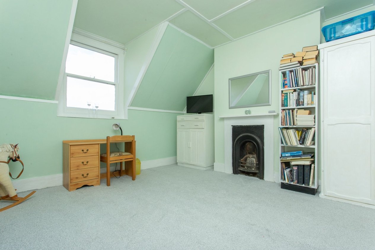 Properties For Sale in Dover Road  Walmer