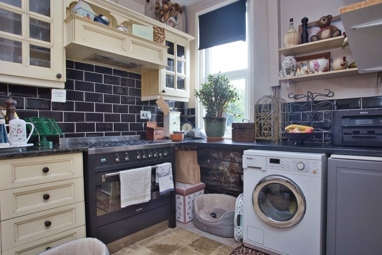 Properties For Sale in Dover Road Walmer