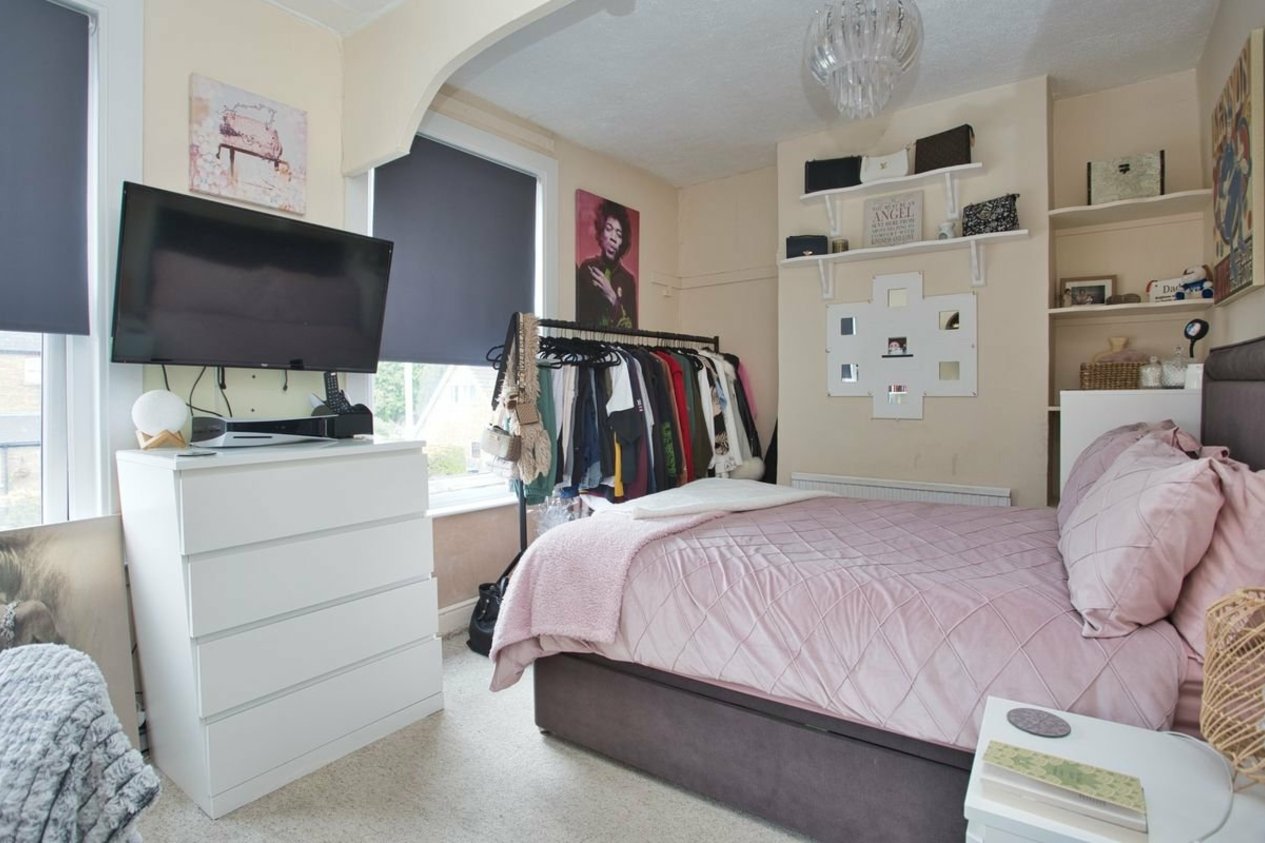 Properties For Sale in Dover Road Walmer