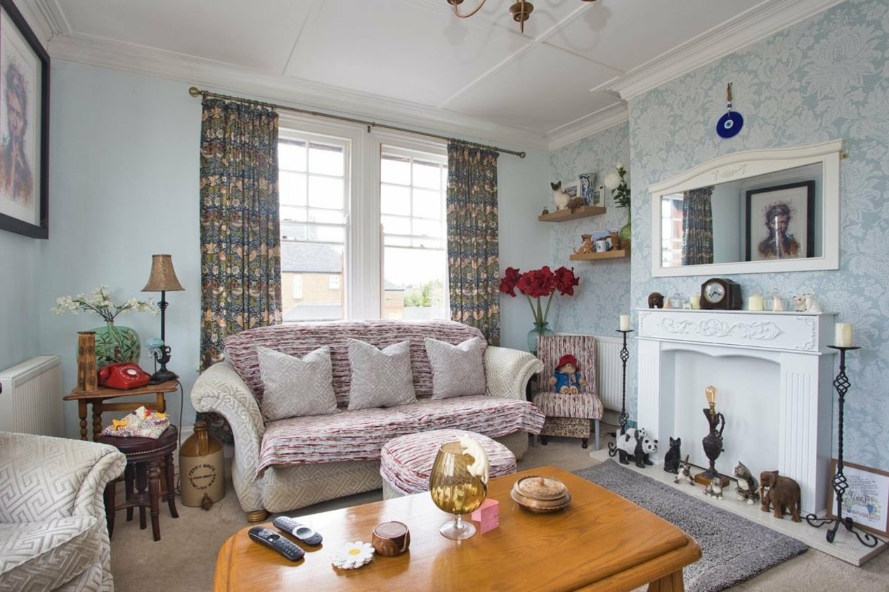 Properties For Sale in Dover Road Walmer