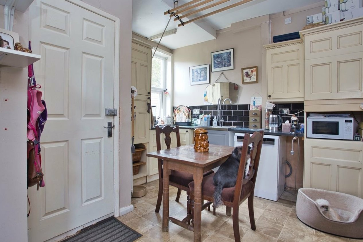 Properties For Sale in Dover Road Walmer