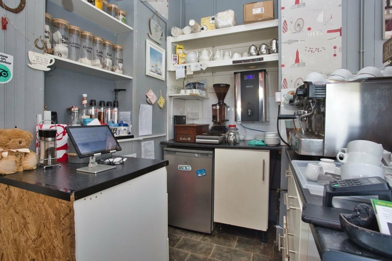 Properties For Sale in Dover Road Walmer