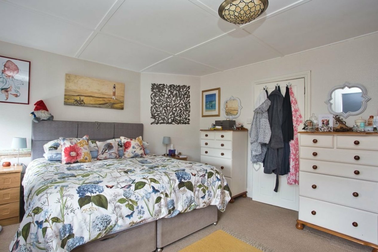 Properties For Sale in Dover Road Walmer