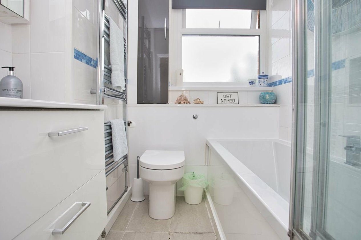 Properties For Sale in Dover Road Walmer