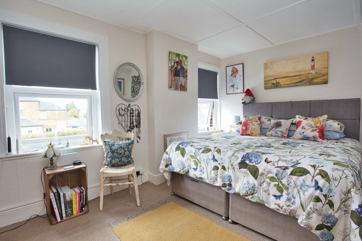 Properties For Sale in Dover Road Walmer
