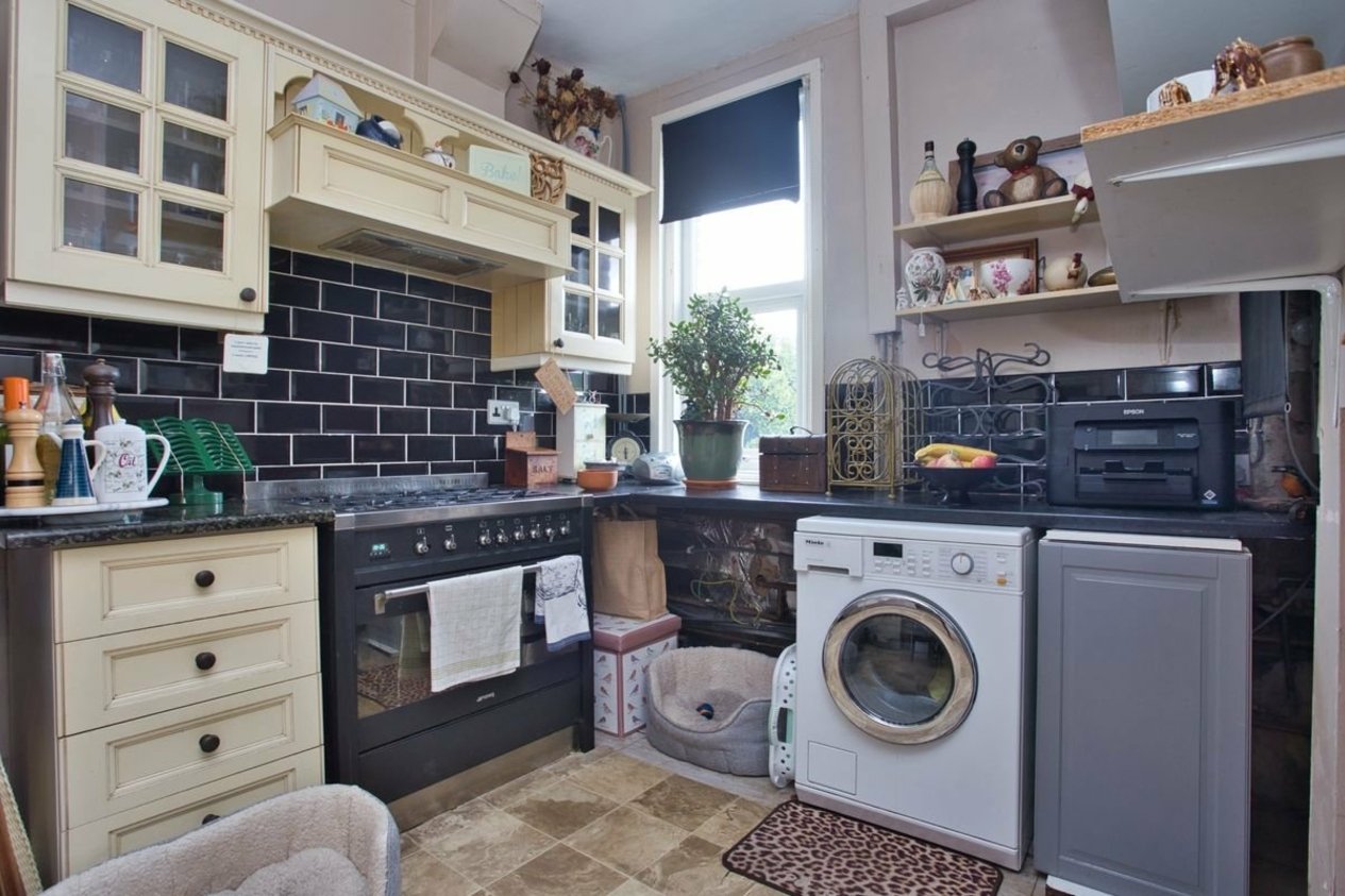 Properties For Sale in Dover Road Walmer