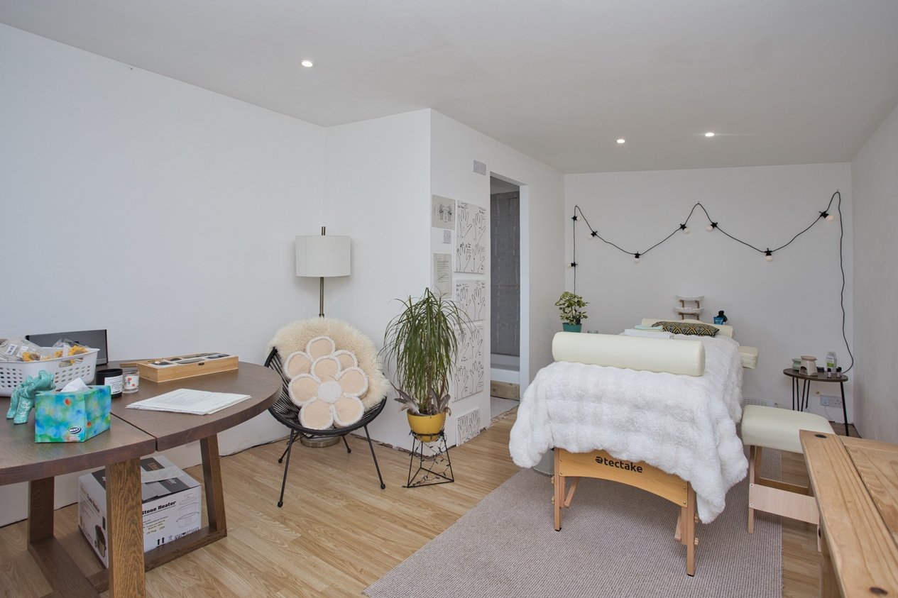 Properties For Sale in Dover Road Walmer