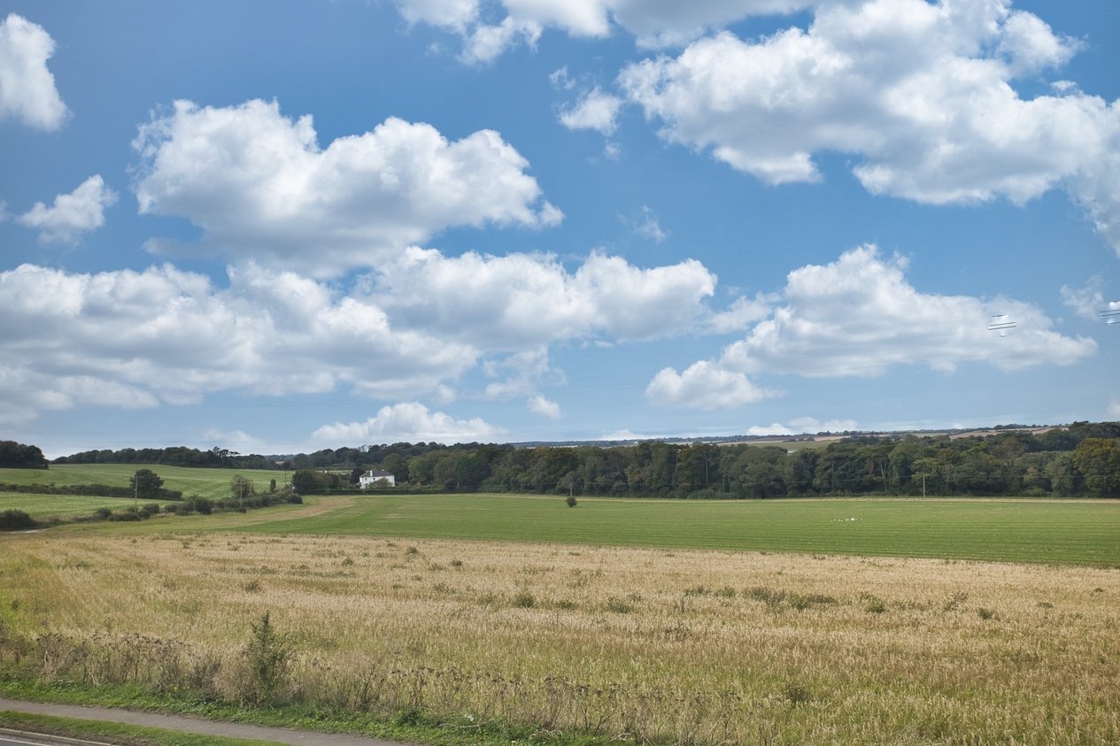 Properties For Sale in Dover Road Walmer