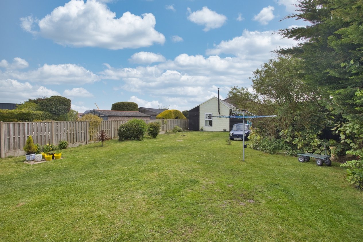Properties For Sale in Dover Road Walmer