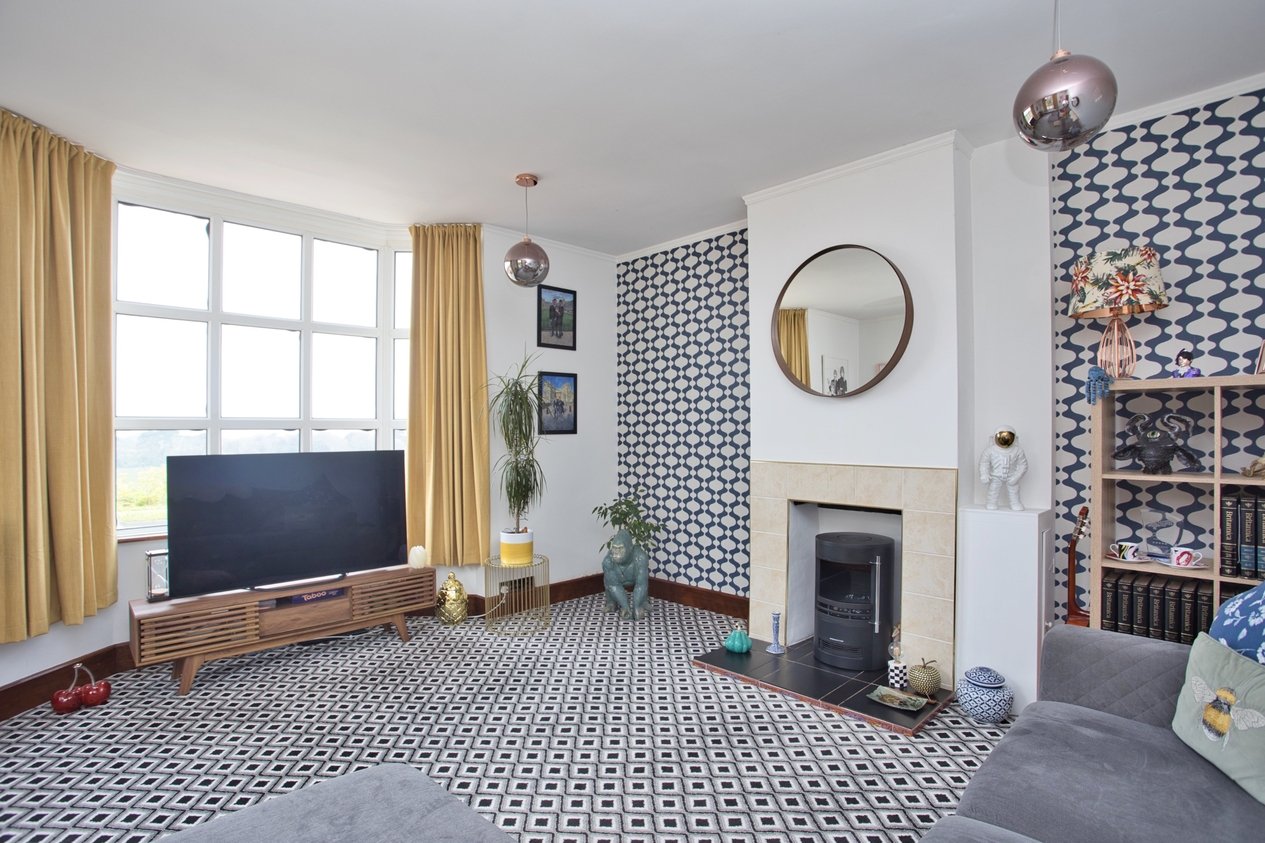Properties For Sale in Dover Road Walmer