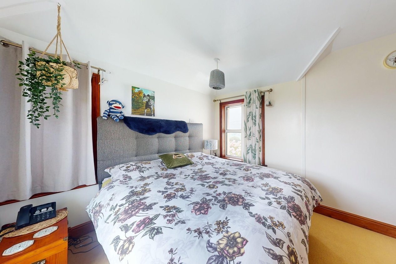 Properties For Sale in Dover Road Walmer