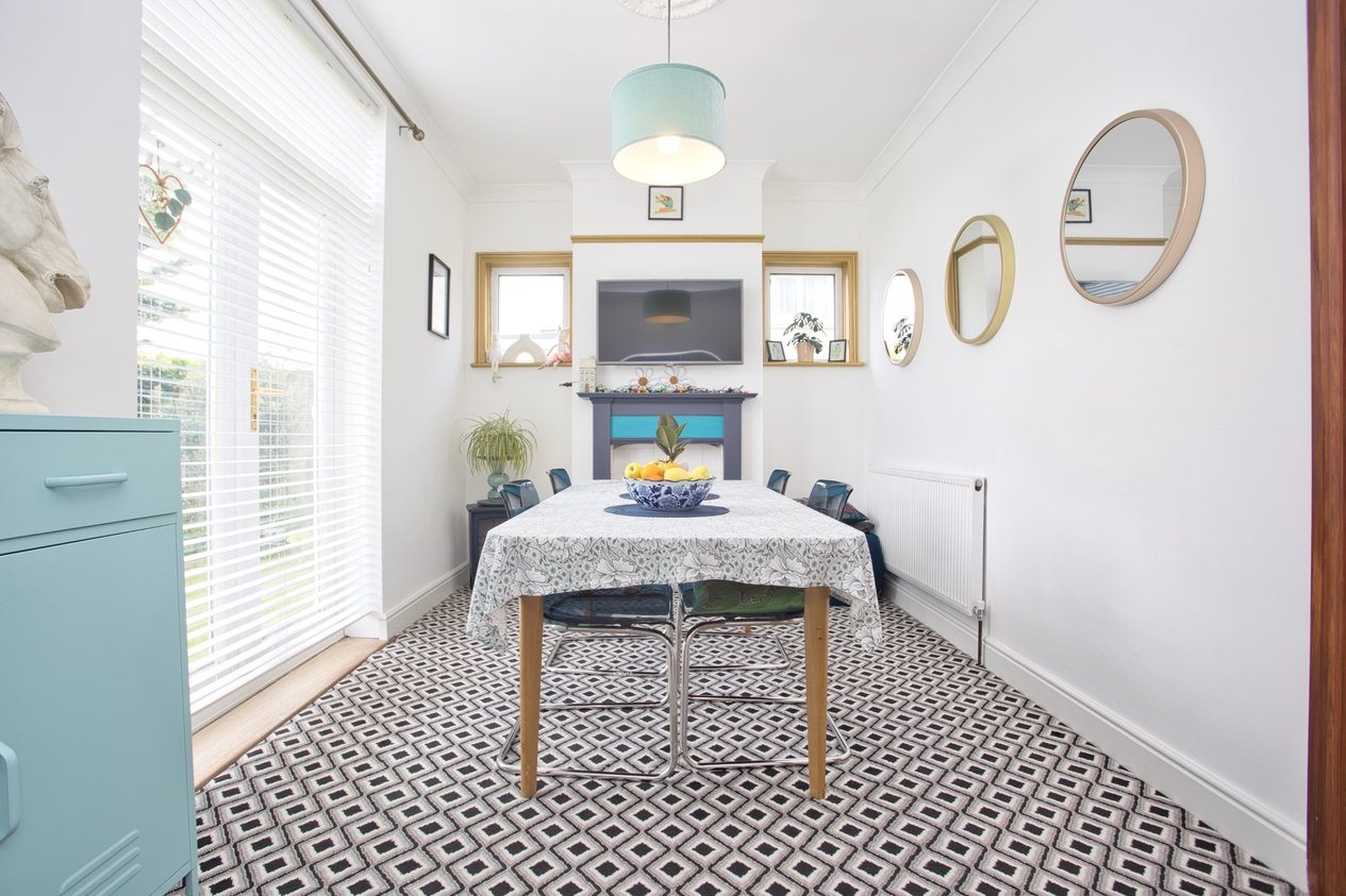 Properties For Sale in Dover Road Walmer