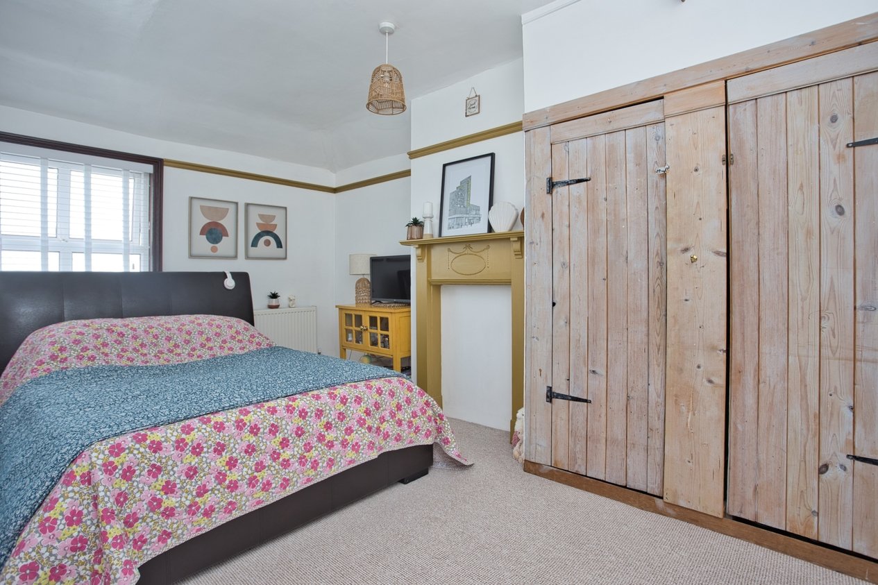 Properties For Sale in Dover Road Walmer