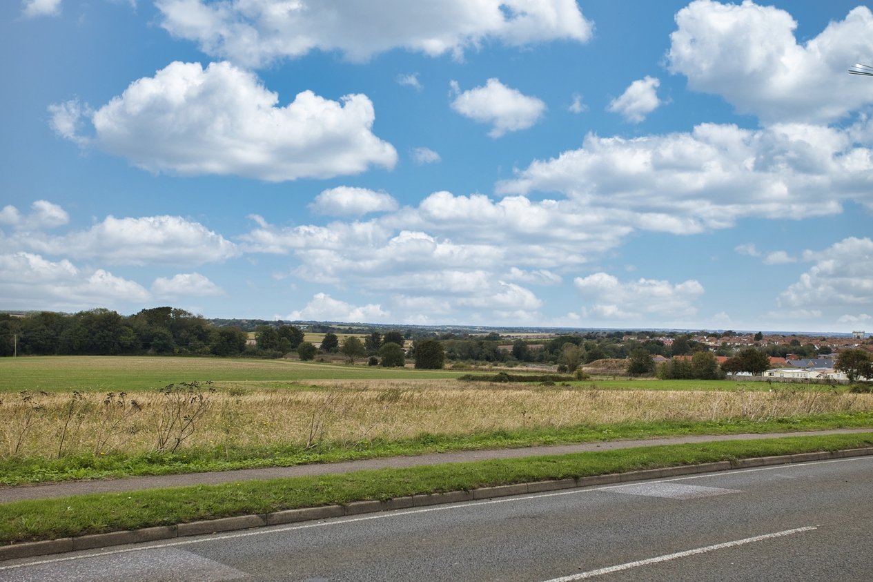 Properties For Sale in Dover Road Walmer