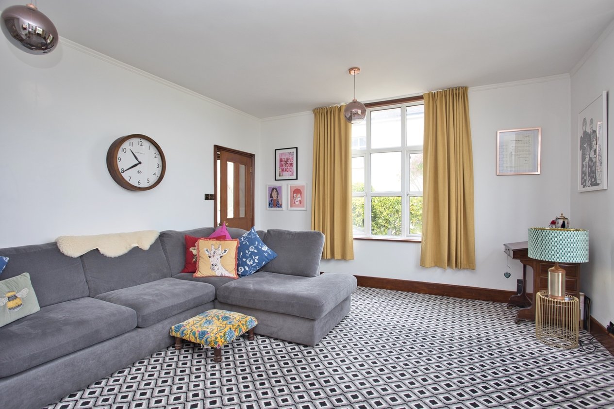 Properties For Sale in Dover Road Walmer