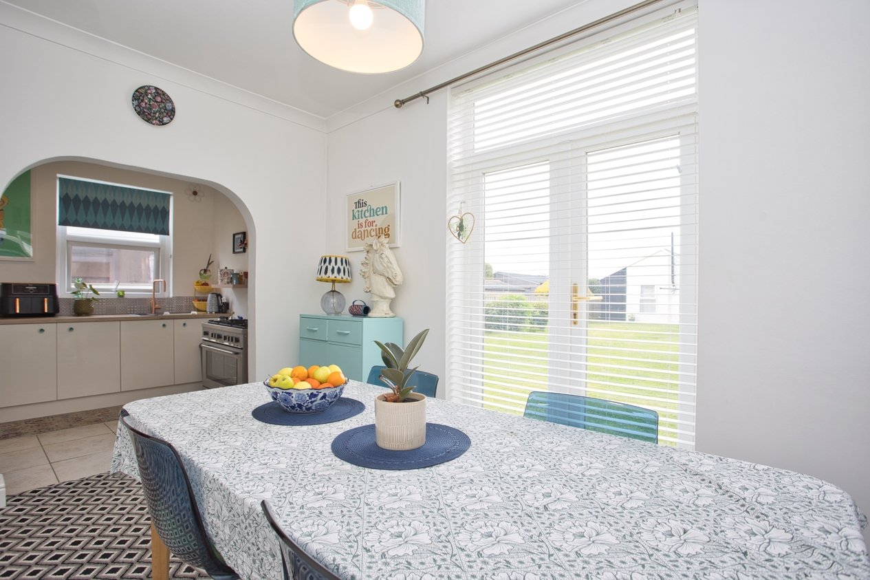 Properties For Sale in Dover Road Walmer