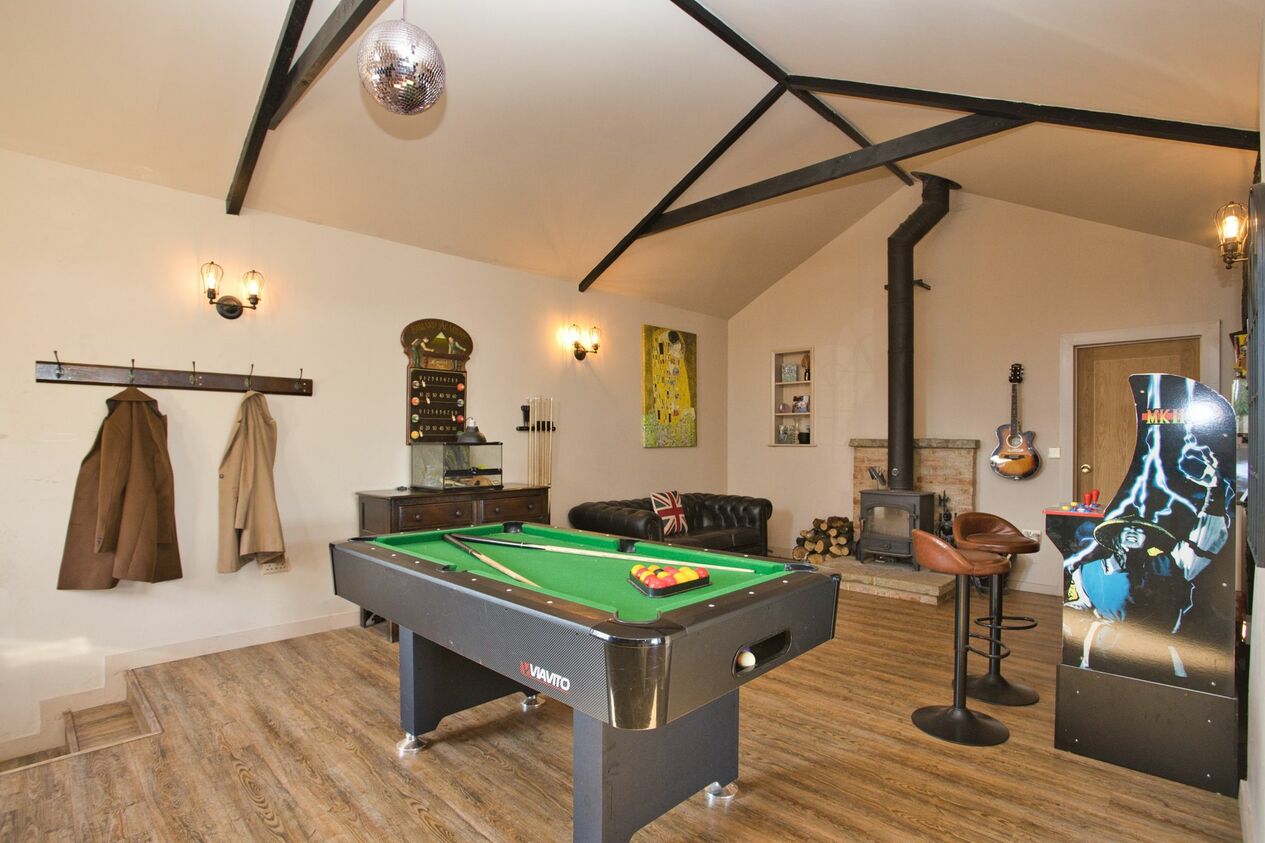 Properties For Sale in Dover Road  Westcliffe