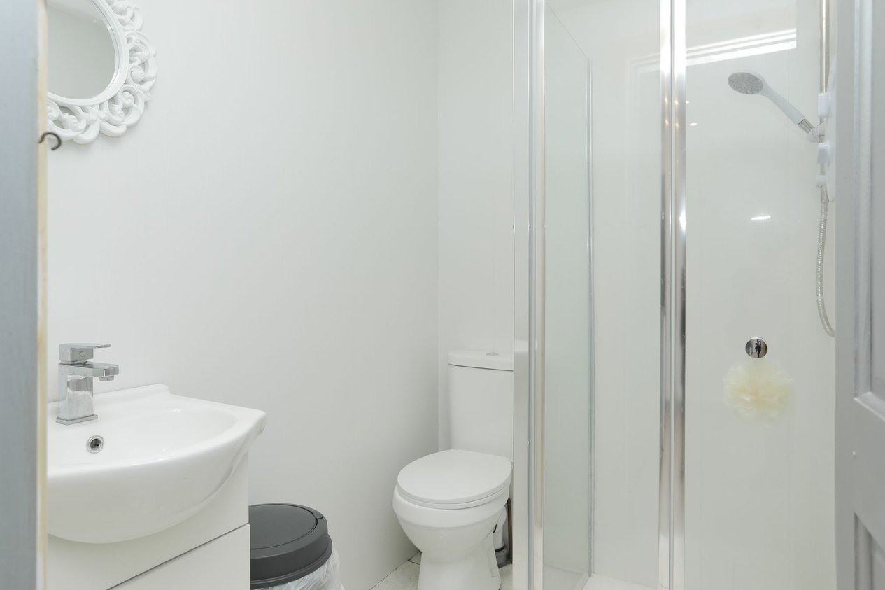 Properties For Sale in Dover Road  Westcliffe