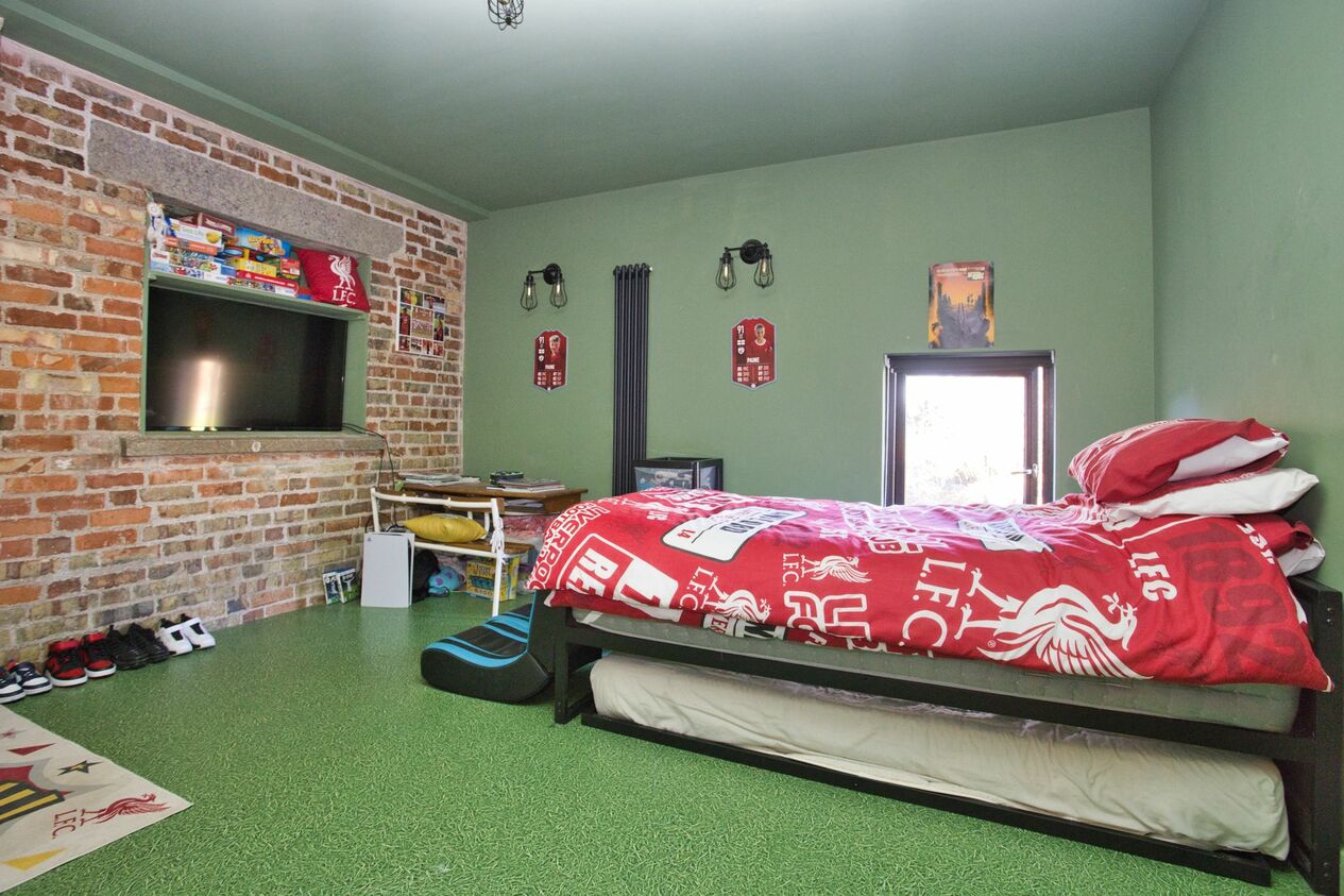Properties For Sale in Dover Road  Westcliffe