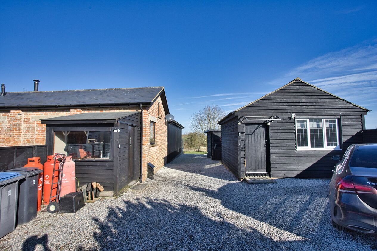 Properties For Sale in Dover Road  Westcliffe