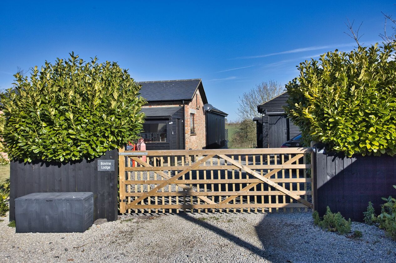 Properties For Sale in Dover Road  Westcliffe
