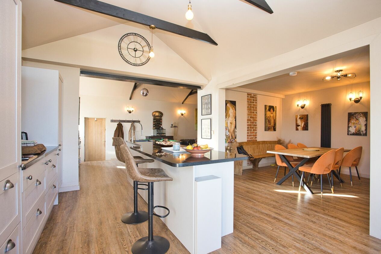 Properties For Sale in Dover Road  Westcliffe