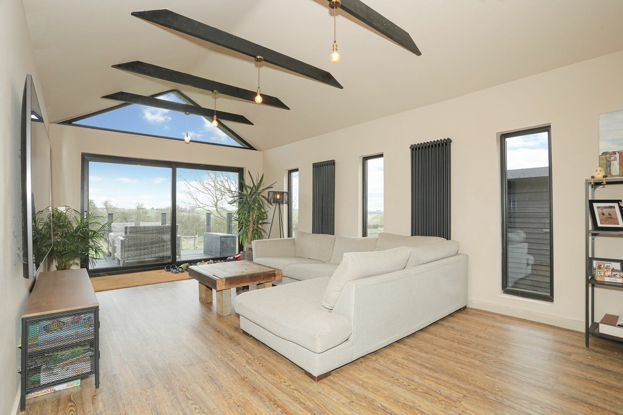 Properties For Sale in Dover Road  Westcliffe