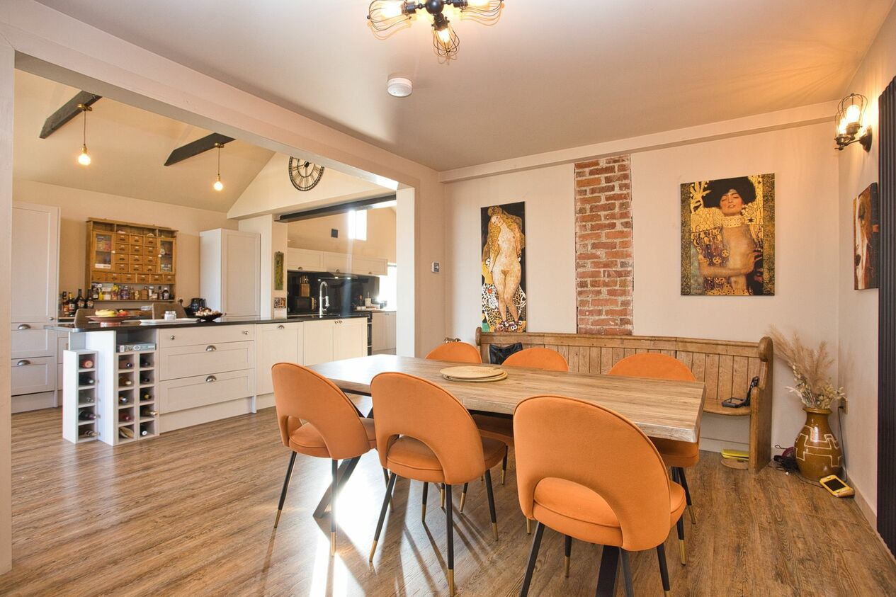 Properties For Sale in Dover Road  Westcliffe