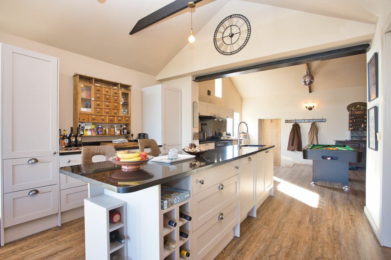 Properties For Sale in Dover Road  Westcliffe