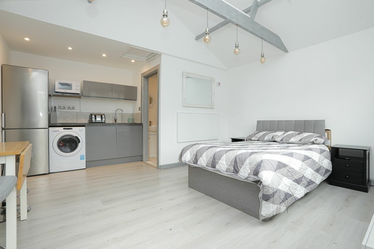 Properties For Sale in Dover Road  Westcliffe