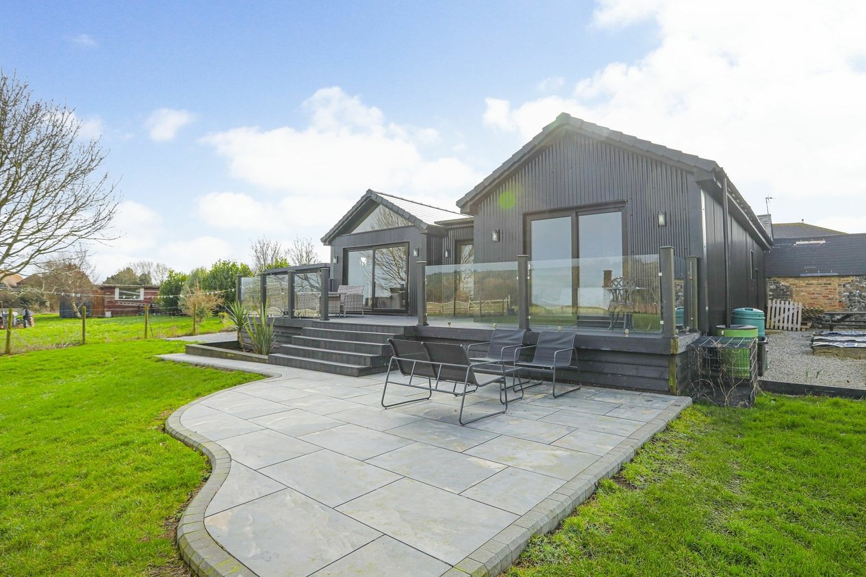 Properties For Sale in Dover Road  Westcliffe