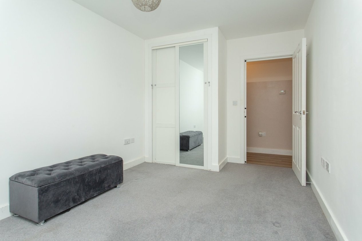 Properties For Sale in Dover Street Canterbury
