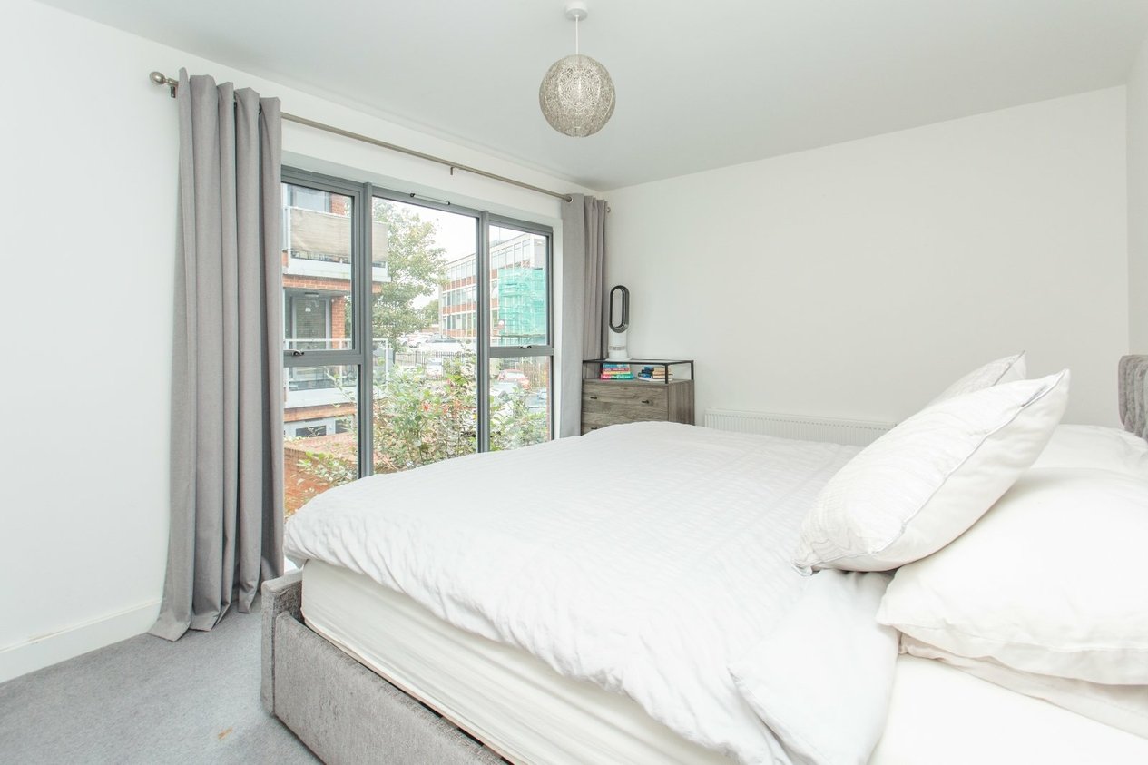 Properties For Sale in Dover Street Canterbury