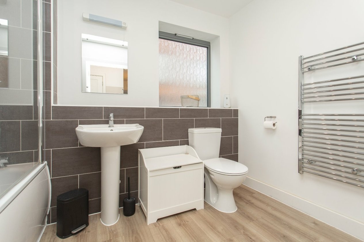 Properties For Sale in Dover Street Canterbury