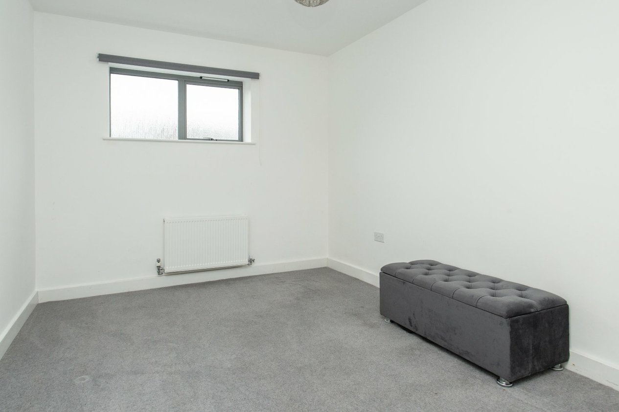 Properties For Sale in Dover Street Canterbury