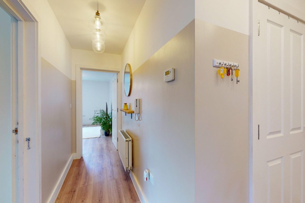 Properties For Sale in Dover Street Canterbury