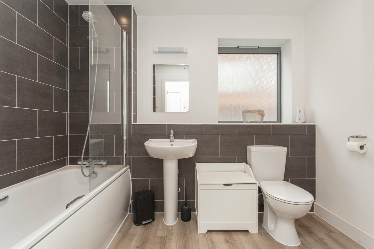 Properties For Sale in Dover Street Canterbury