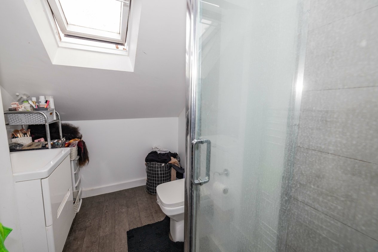 Properties For Sale in Dover Street Canterbury