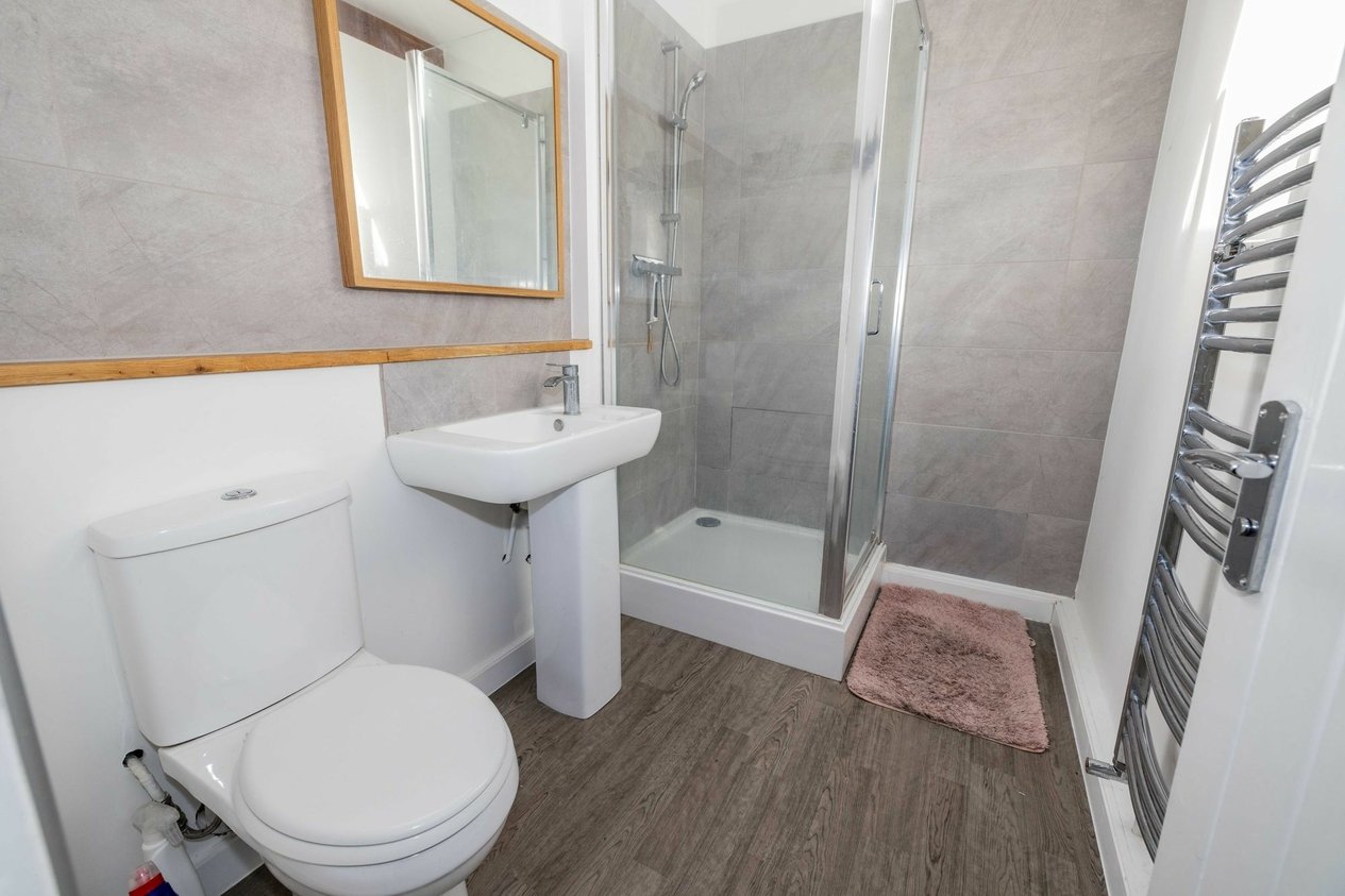 Properties For Sale in Dover Street  Canterbury