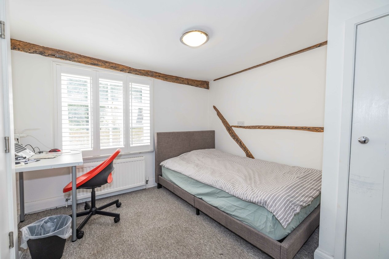 Properties For Sale in Dover Street Canterbury