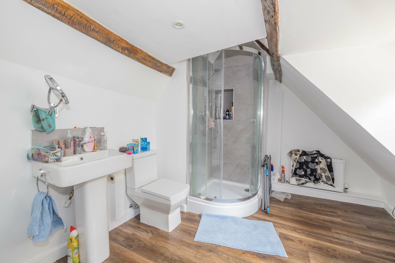 Properties For Sale in Dover Street Canterbury