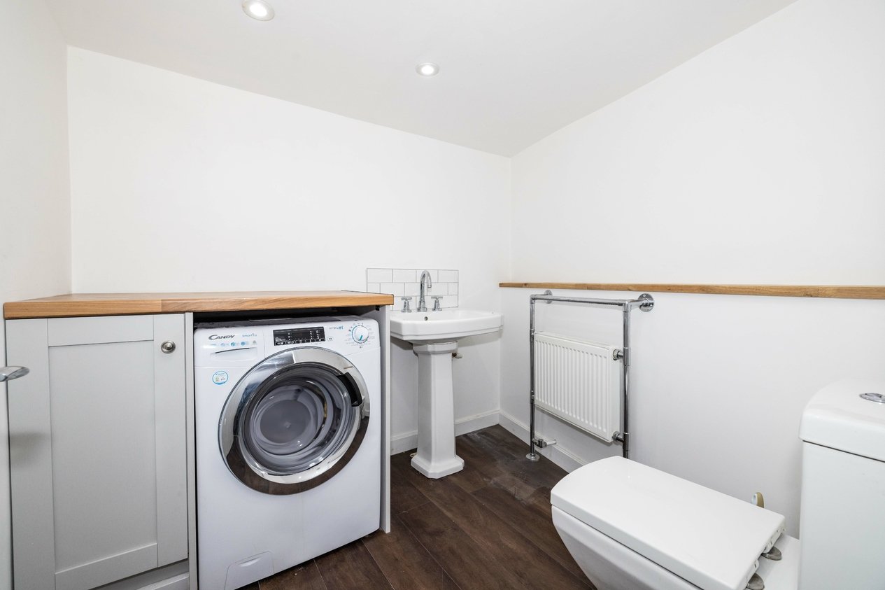 Properties For Sale in Dover Street Canterbury