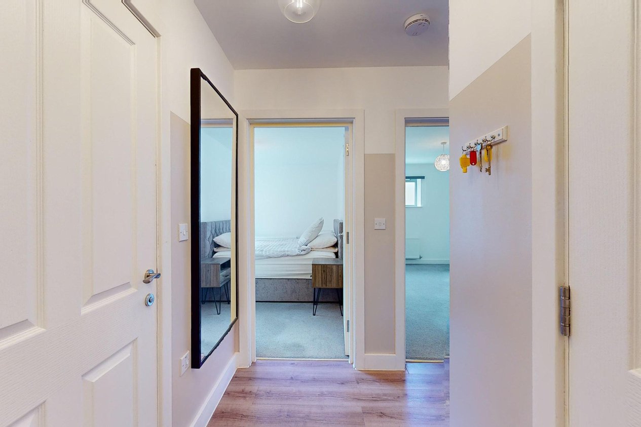 Properties For Sale in Dover Street Canterbury