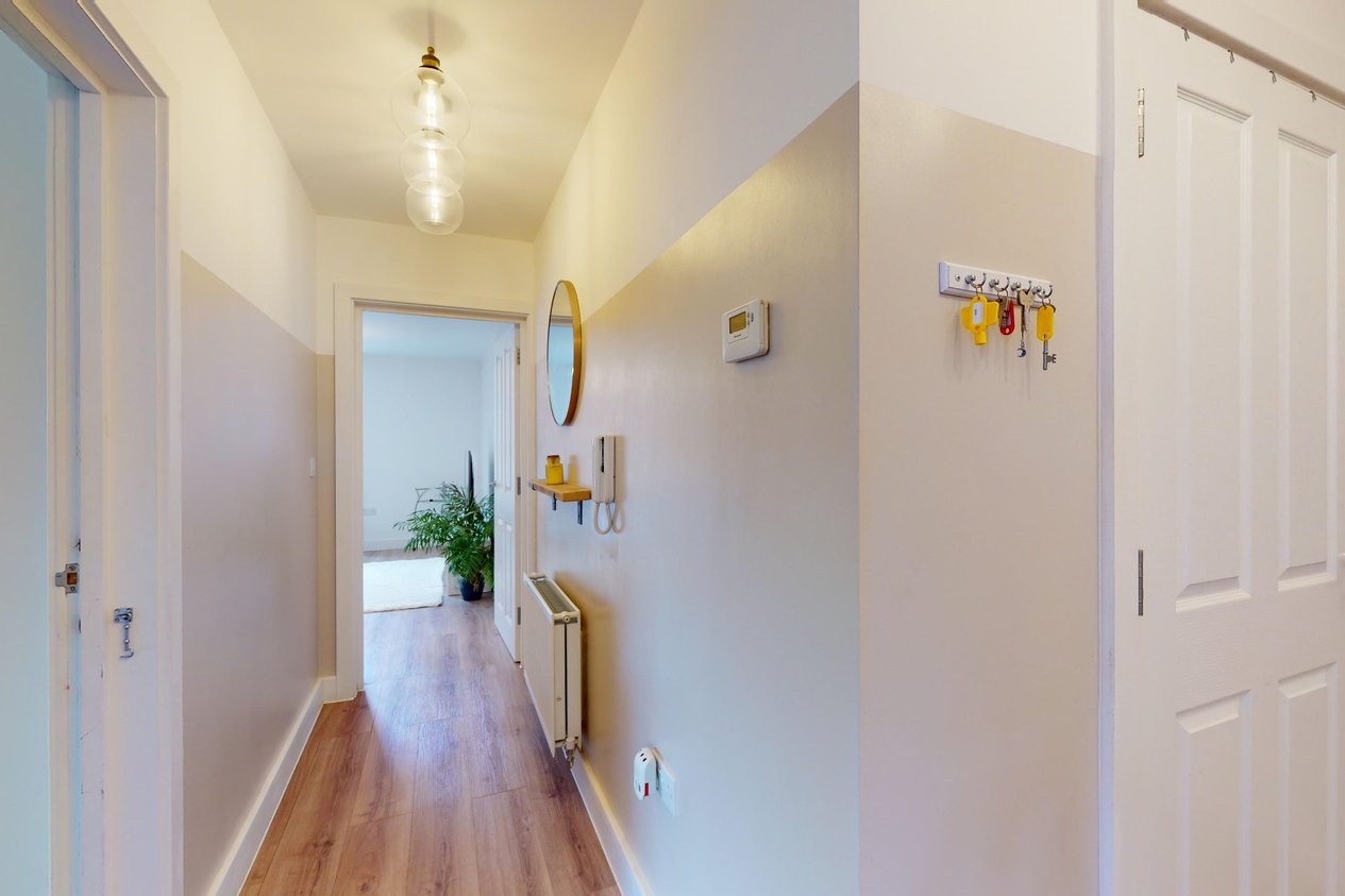 Properties For Sale in Dover Street Canterbury